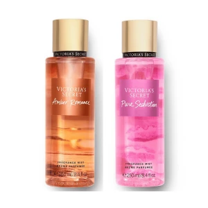 Xịt thơm toàn thân Victoria's Secret Fragrance Mist 250ml