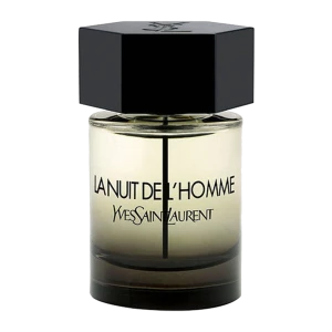 YSL La Nuit de IHomme EDT - Missi Perfume