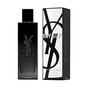 YSL Myslf EDP