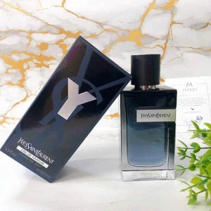 YSL Y EDP - Missi Perfume