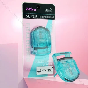 Bấm Mi Tiện Lợi Mira Super Eyelash Curler