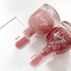 BST Gel Lạnh Thạch DAMASK ' Ma chérie '(DA47 183)