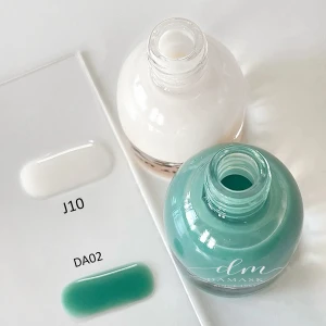 BST Sơn Gel Lạnh Thạch DAMASK 'Esme ' (J10 DA02)