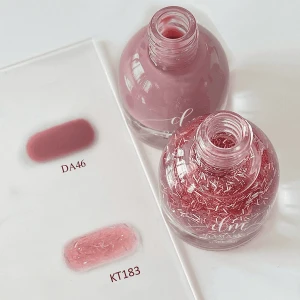 BST Sơn Gel Lạnh Thạch DAMASK 'LA SUCETTE '(DA46 KT183)