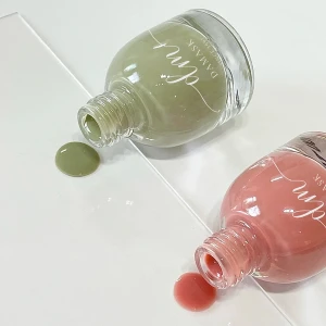 BST Sơn Gel Lạnh Thạch DAMASK 'Sympa'(DA04 GS39)