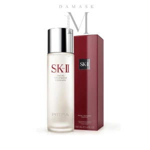 Nước Thần SK-II FACIAL TREATMENT ESSENCE Nhật Bản 230ml