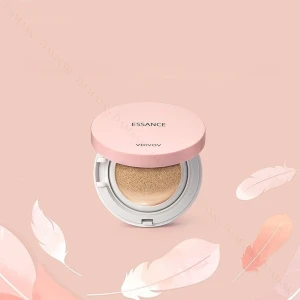 Phấn Nước Essance Veil Fit Cushion SPF50 PA
