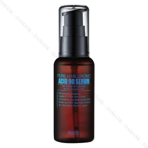 Serum Dưỡng Ẩm Hàn Quốc Purito Pure Hyaluronic Acid 90 Serum