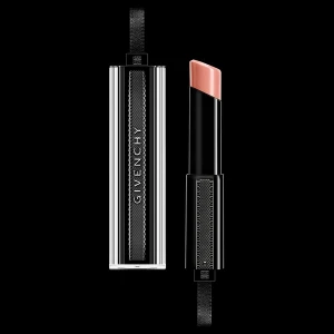 Son Dưỡng Givenchy Rouge Interdit Vinyl - N1
