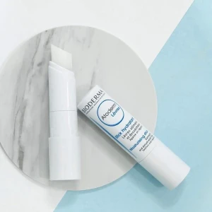 Son Dưỡng Môi Không Màu Bioderma Atoderm Levres Stick Hydratant