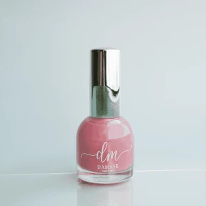 Sơn móng gel lạnh thạch - DA05