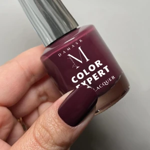 Sơn móng gel lạnh thạch - GS50