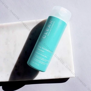 Sữa Rửa Mặt Paula s Choice Clear Pore Normalizing Cleanser