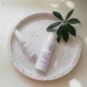 Tẩy Da Chết Paula s Choice Calm Redness Relief 1% BHA Exfoliant