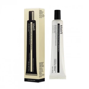 Kem nền trang điểm Klairs Illuminating Supple Blemish Cream