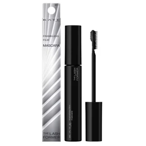 Mascara Kanebo Kate The Lash Former Frameless Film - dài, dày, chống thấm nước