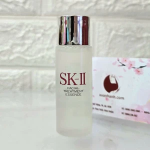 SKII Facial Treatment Essence dòng 
