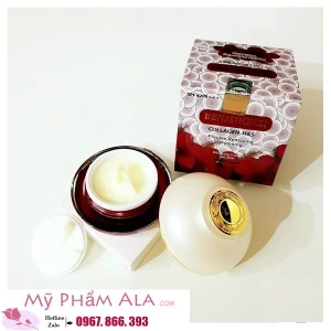 KEM ĐẶC TRỊ MỤN BENJSHGNEI 330,000