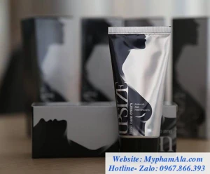 KEM NỞ NGỰC UPSIZE- NGA