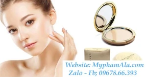 PHẤN GEO VÀNG SIÊU MỊN LAMY CATALINA GOLDEN PACT