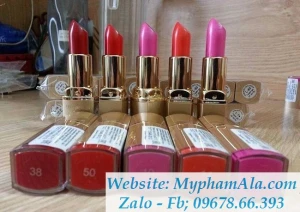 SON FIRIN PROFESSIONAL- NGA