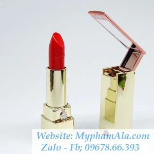 SON LUFANJI SOFT LUXURY LIPSTICK