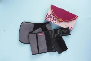 Đai hậu sản Taste For Life