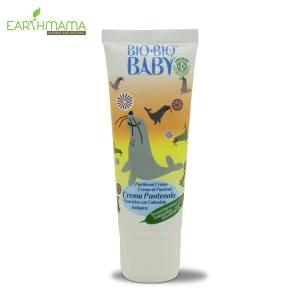 Kem chống hăm organic cho bé Bio Bio Baby - Earthmama