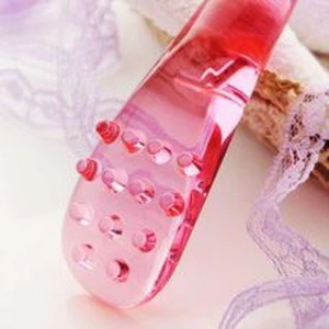 Lược thông tia sữa Zi Jin Tang