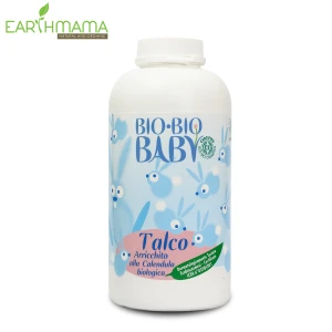 Phấn rôm em bé Bio Bio Baby