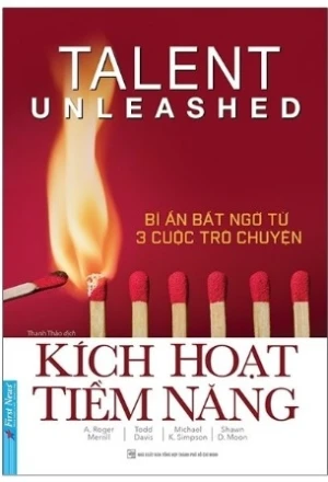 First News - Trí Việt