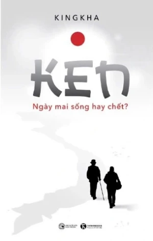  Ken - Ngày Mai Sống Hay Chết?