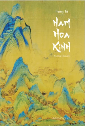 Nam Hoa Kinh - Trang Tử