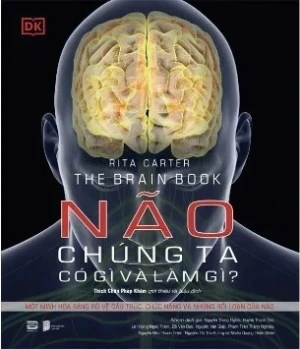 Não Chúng Ta Có Gì Và Làm Gì?