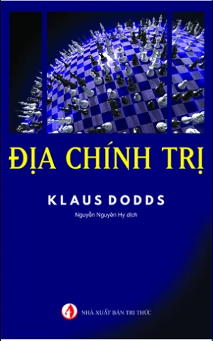 Địa chính trị