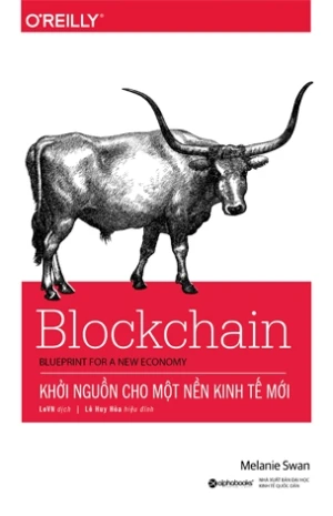 SÁCH KINH TẾ - THƯƠNG MẠI