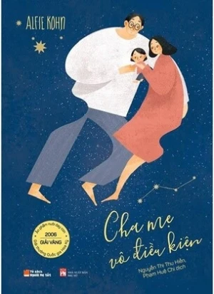 Cha Mẹ Vô Điều Kiện