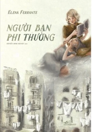 Tiểu Thuyết