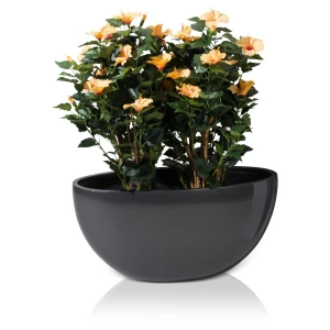 Chậu Composite BALCO CB328