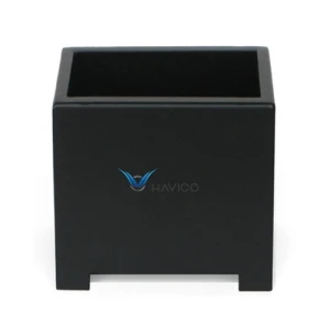 Chậu Composite CUBE CB312