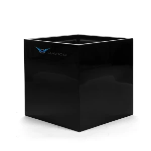 Chậu Composite CUBO C37