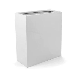 Chậu Composite HELY CB334