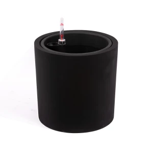 Chậu Composite LENO CB319