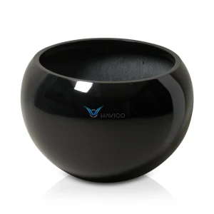 Chậu Composite MINA CB317