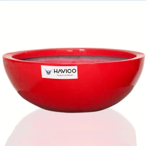 Chậu Composite TAPI C313