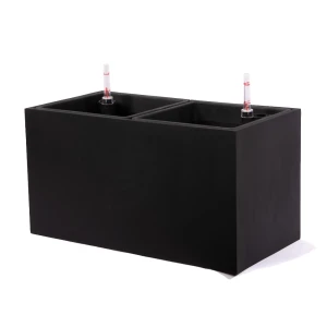 Chậu Composite VISIO C319