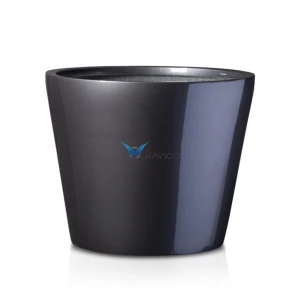 Chậu Composite XENN CB322