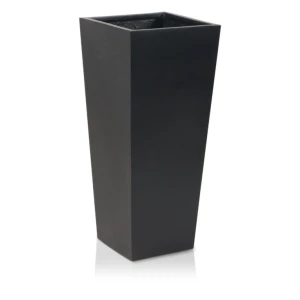 Chậu Composite ZING CB313