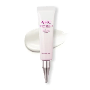 AHC Peony Bright Spot Corrector - Kem điều trị đốm nâu - 20ml | Belle Lab