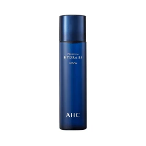 AHC Premium Hydra B5 Toner - Nước hoa hồng dưỡng ẩm và làm dịu